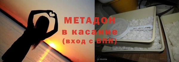 гашик Алексин
