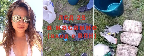 гашик Алзамай
