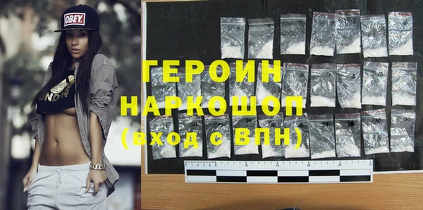 гашик Алексин