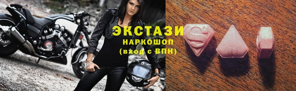 гашик Алексин