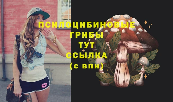 spice Нефтегорск